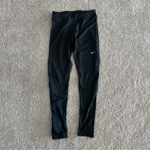 Nike running leggings